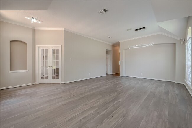 Building Photo - 14323 Floret Estates Ct