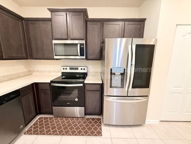 Building Photo - 9622 Baylin Ct