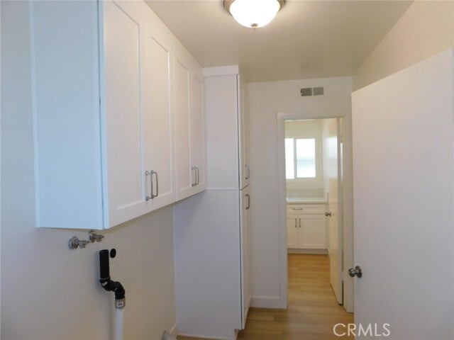 Building Photo - 17595 Santa Maria St