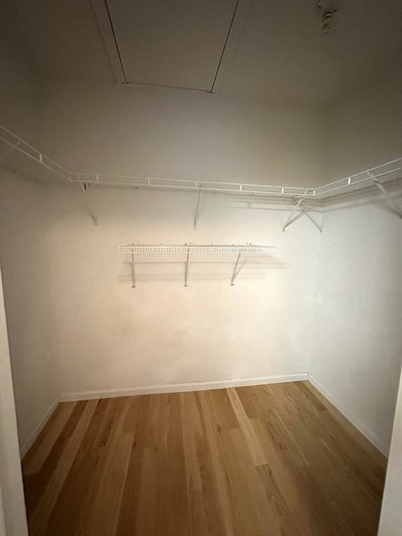 Building Photo - 23 Drummer Boy Way