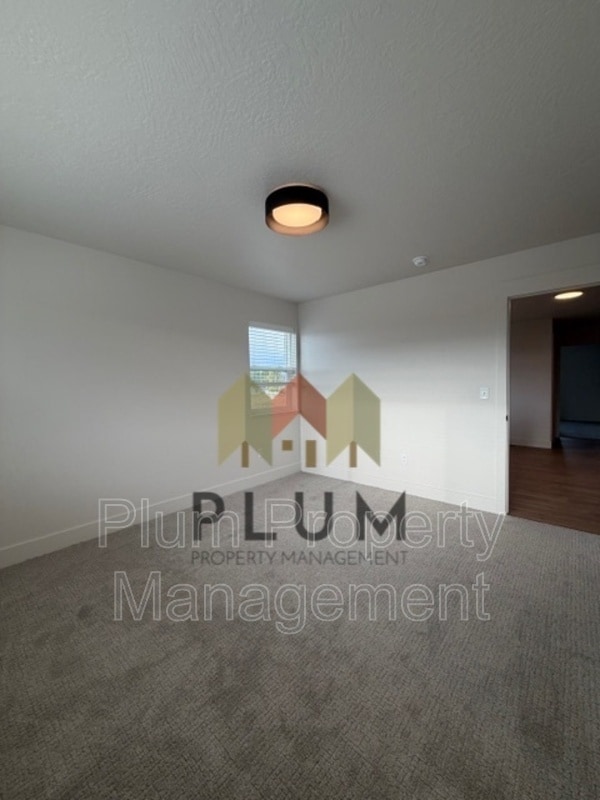 Building Photo - 2301 A Mary Jane Blvd