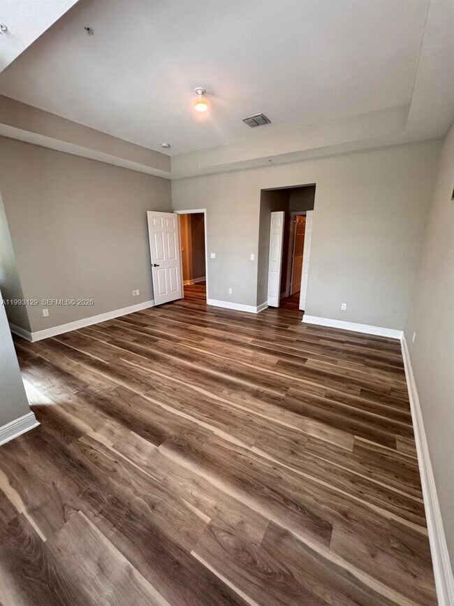 Building Photo - 11980 SW 29th St