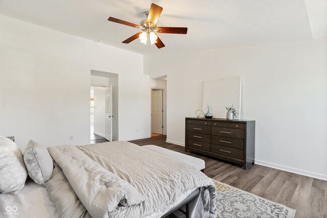 Building Photo - 1135 Highland Lake Way