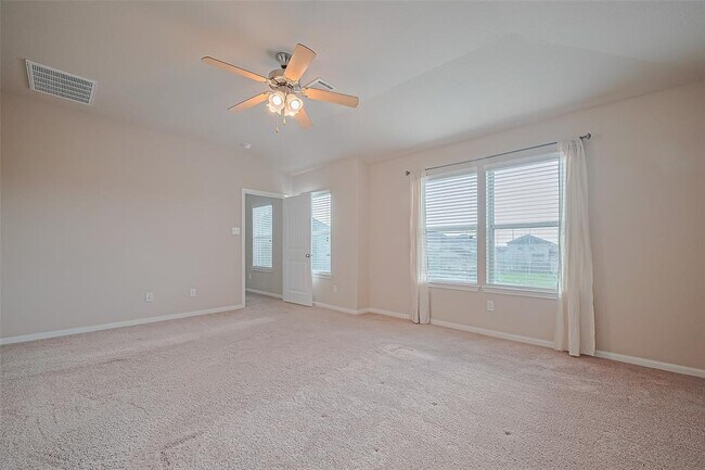 Building Photo - 4 Coconut Palms Dr