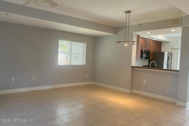 Building Photo - 9745 Touchton Rd