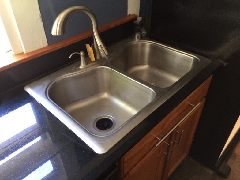 Building Photo - 1047 Fleece Pl