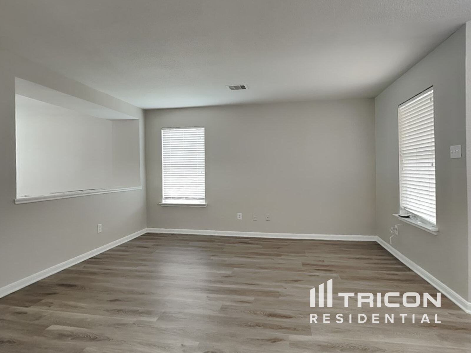 Building Photo - 22110 Orchard Dale Dr