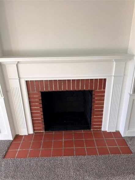 Building Photo - 15161 Sprenger Ave