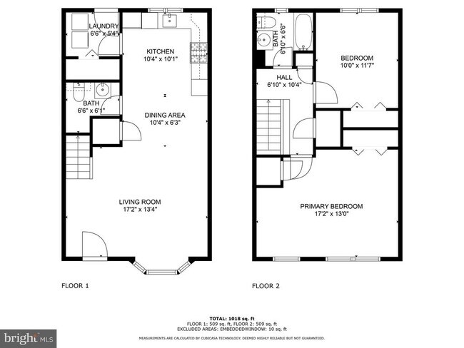 Building Photo - 3812 Keller Ave