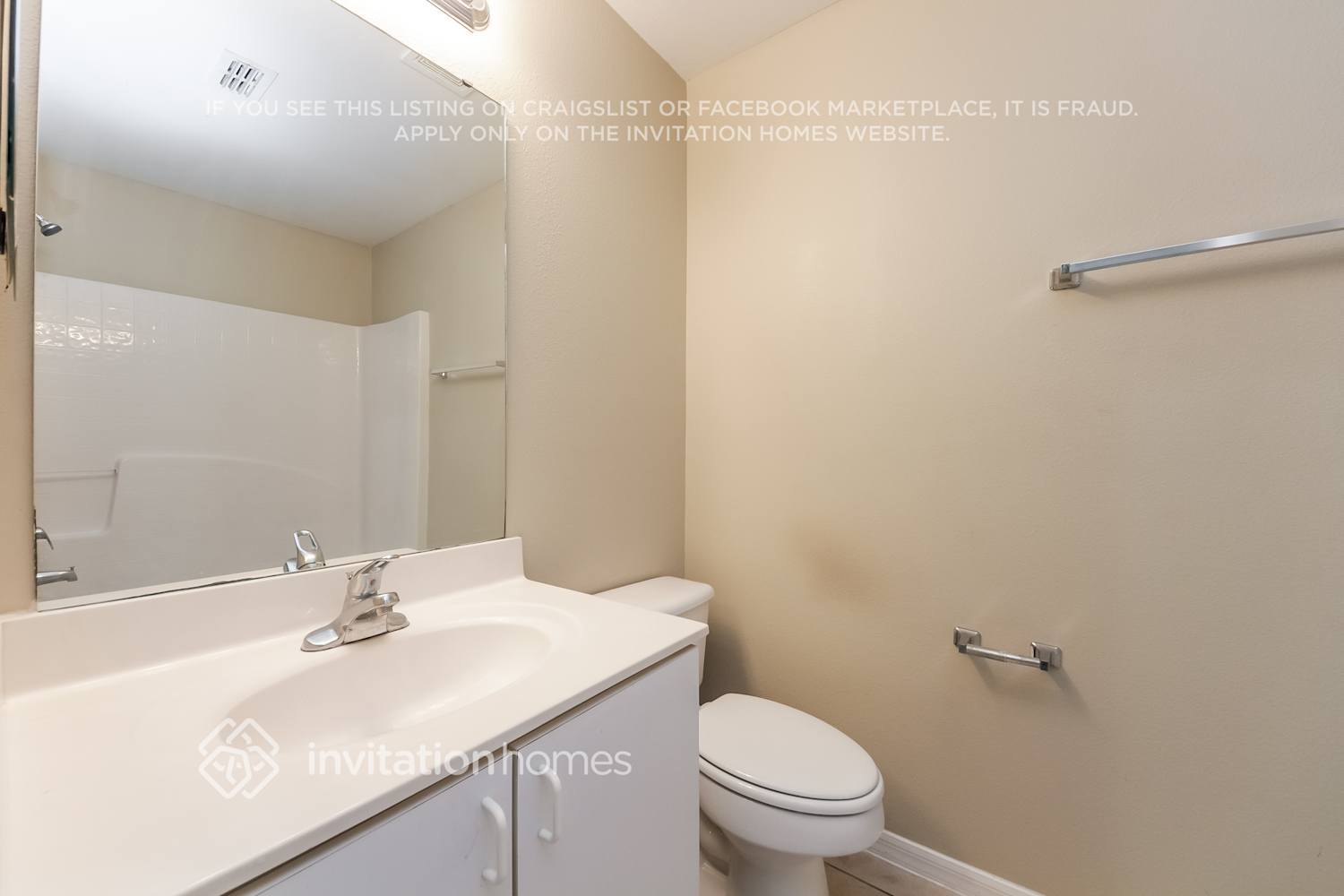 Building Photo - 758 Del Prado Dr