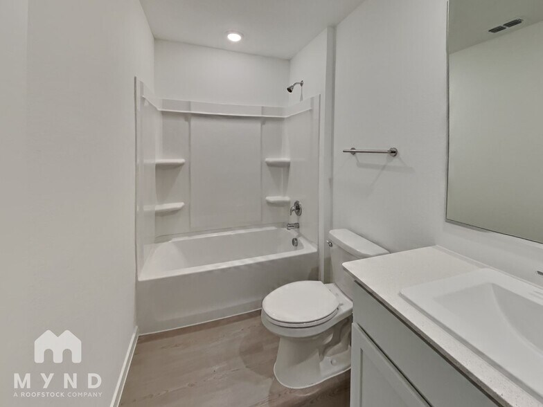 Building Photo - 1267 Hackberry Trl
