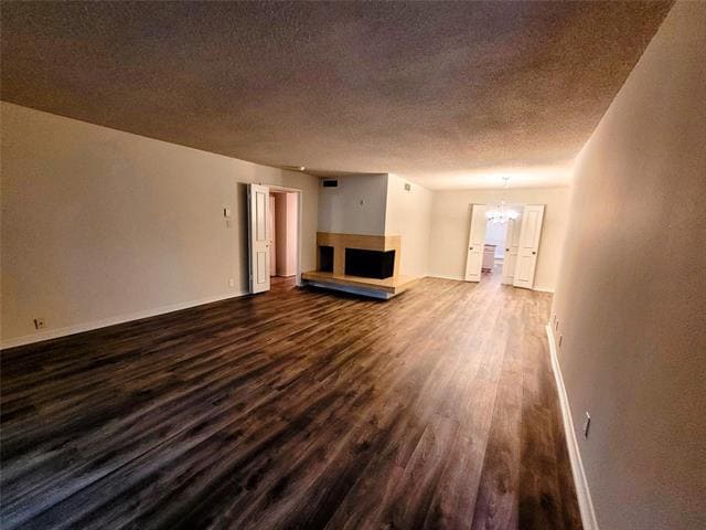 Building Photo - 2303 Ridgmar Plaza