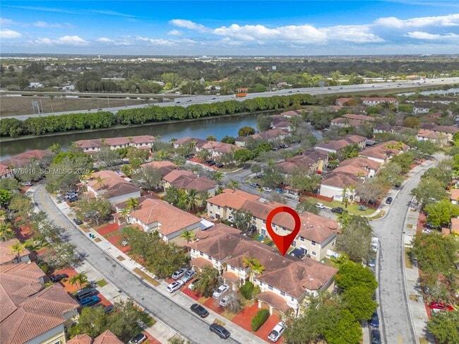 Building Photo - 14055 SW 51st Ln