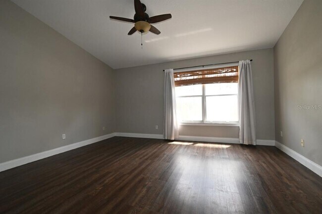 Building Photo - 3414 Broken Bow Dr