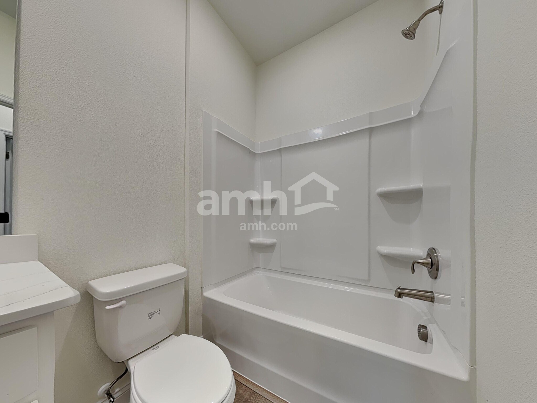 Building Photo - 2543 Feather Crst Dr