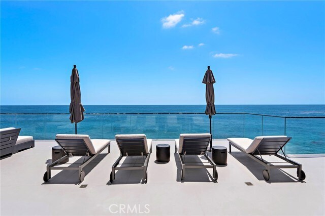 Building Photo - 1585 S Coast Hwy