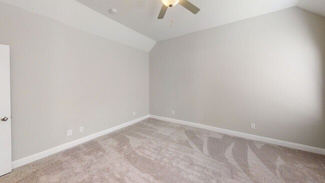 Building Photo - Camden Ridge - Single Family