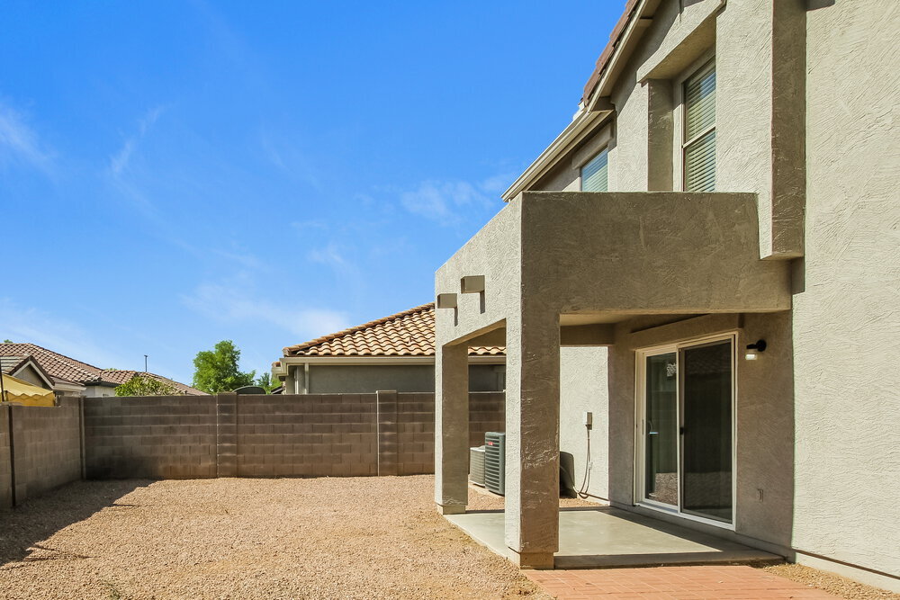 Building Photo - 3649 E Constitution Dr