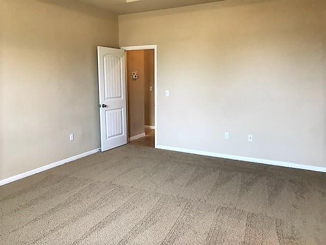 Building Photo - 1509 Hamiltons Wy