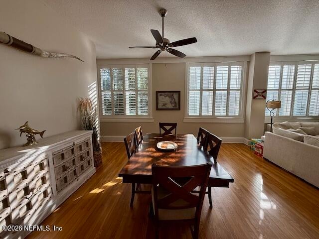 Building Photo - 2525 College St