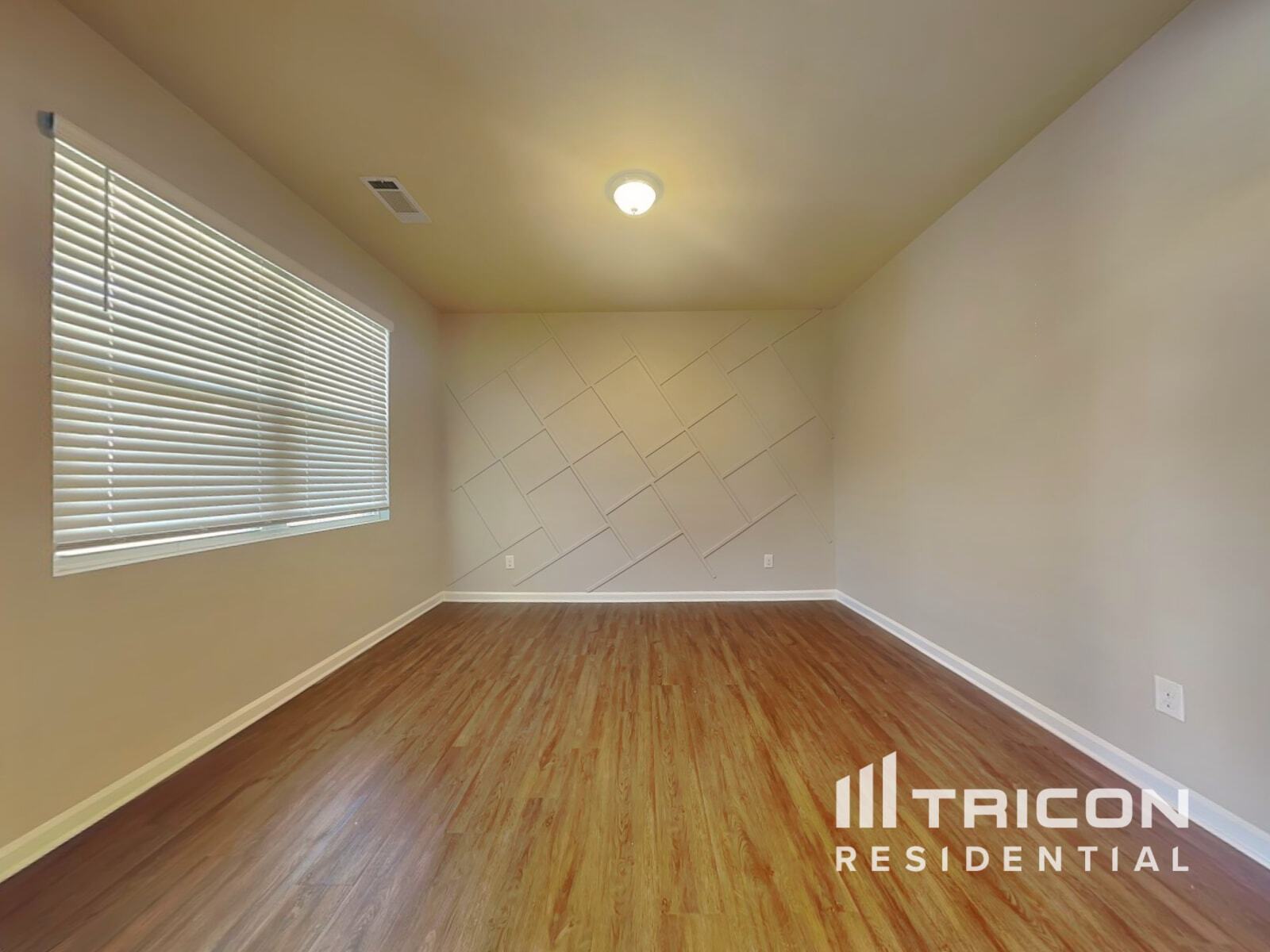 Building Photo - 1026 Eldon Ln