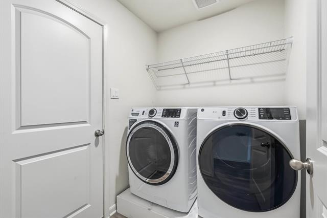 Building Photo - 13709 Roosevelt Arch Dr