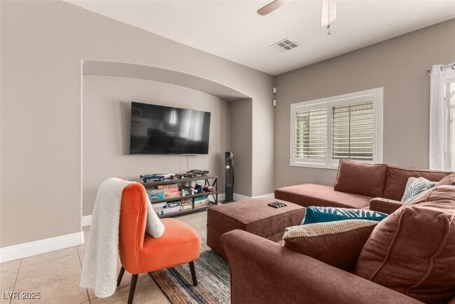 Building Photo - 1092 Tuscan Sky Ln