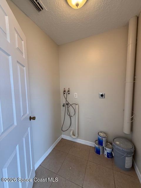 Building Photo - 660 Minnie St