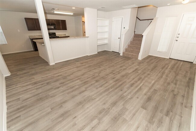 Building Photo - 17123 Hailey Harbor Dr