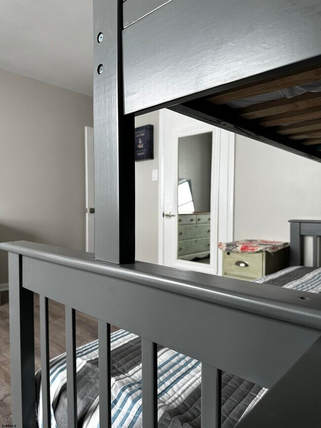 Building Photo - 1101 E Brigantine Ave