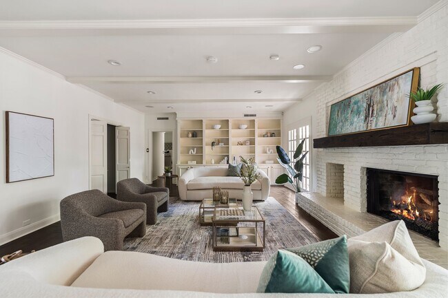 Building Photo - 11739 Wood Ln