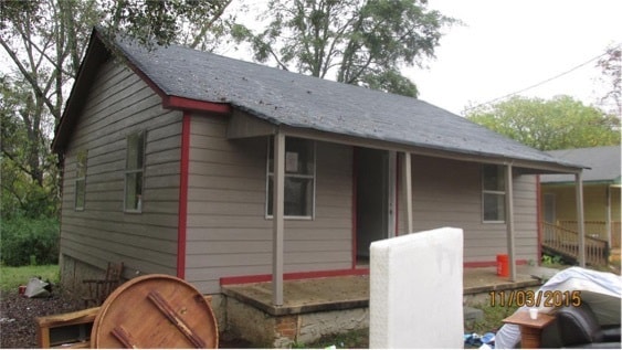 Building Photo - 111 Kentucky Ave