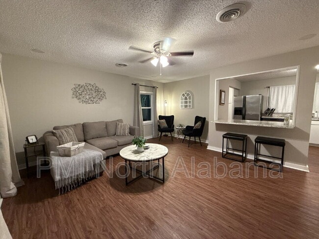 Building Photo - 9921 Pulaski Pike