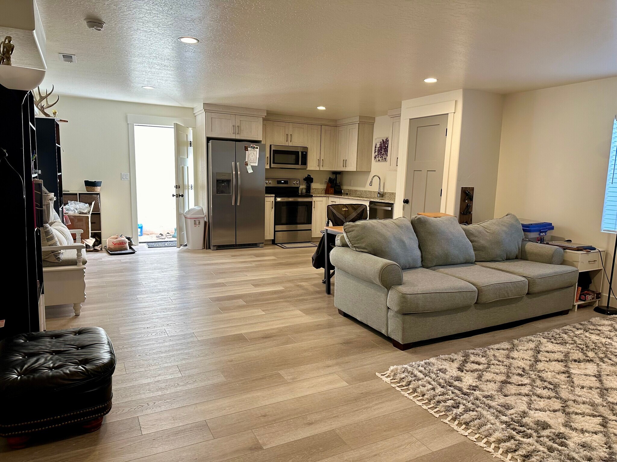 Building Photo - 4349 Half Mile Rd