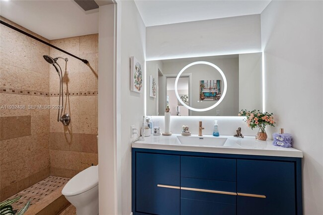 Building Photo - 10310 NW 5th Terrace