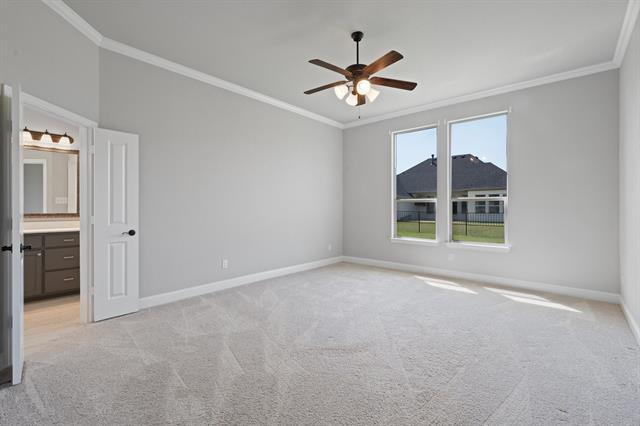 Building Photo - 1038 Mickelson Dr
