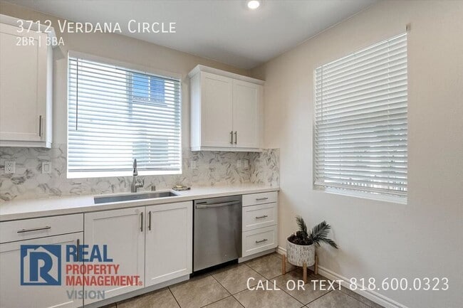 Building Photo - 3712 Verdana Cir