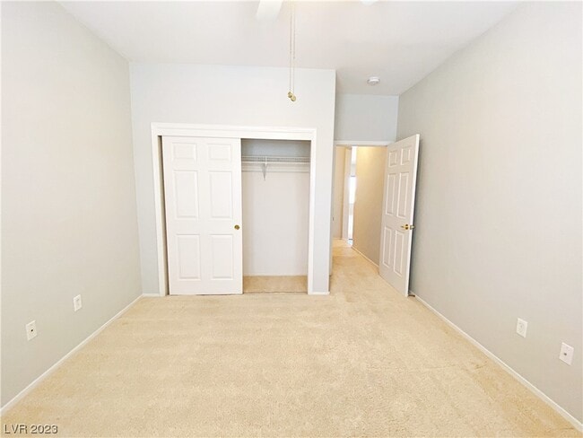 Building Photo - 2163 Fairweather St