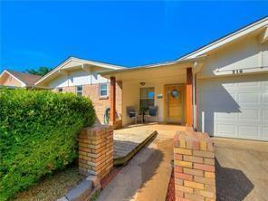 Building Photo - 218 Tanglewood Dr