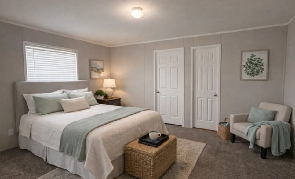 Building Photo - 417 Chevalier Dr