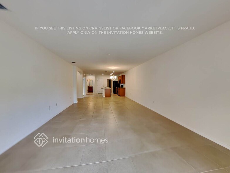 Building Photo - 10688 Crossback Ln