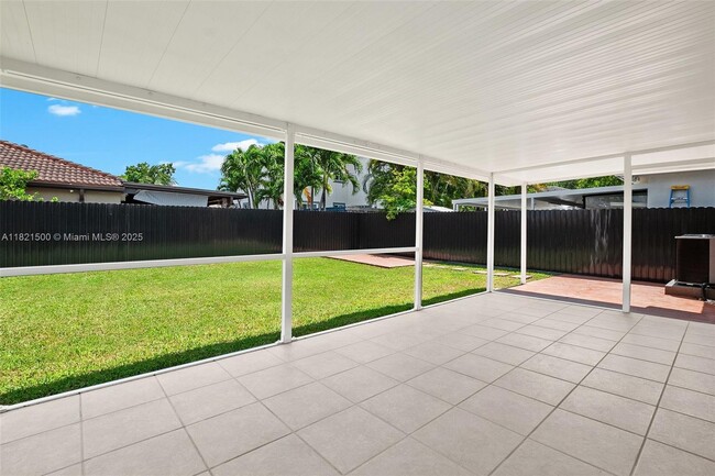 Building Photo - 13992 SW 181st Terrace