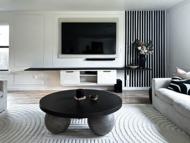 Building Photo - 5624 Victory Gallop Dr