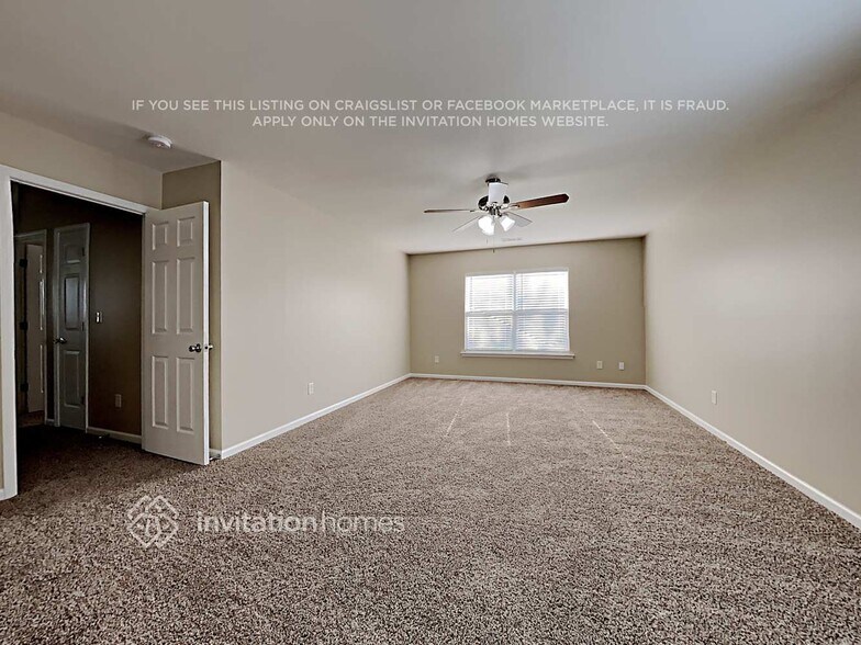 Building Photo - 9237 Seamill Rd