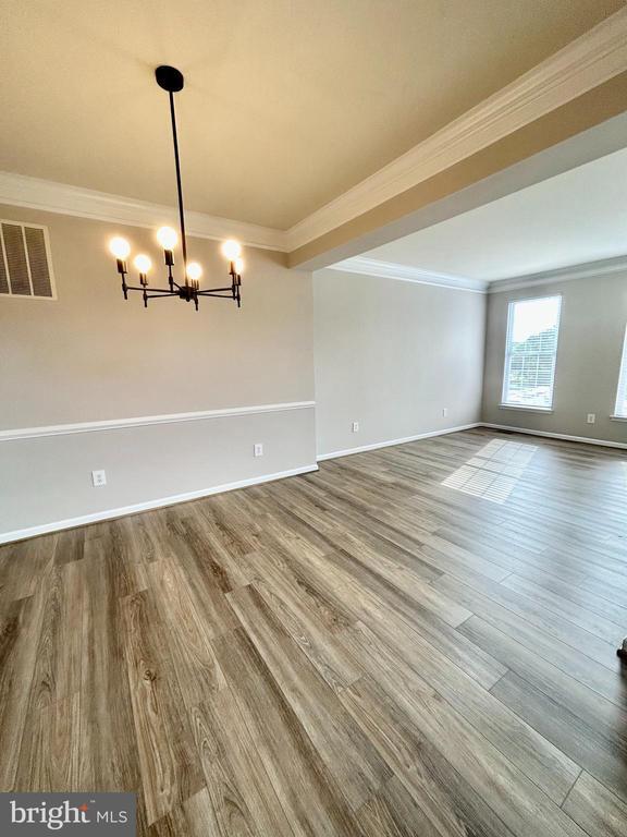 Building Photo - 25937 Kirkwood Square