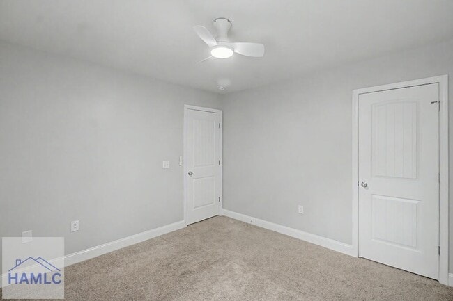 Building Photo - 702 Mill Creek Cir