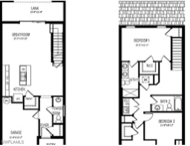 Building Photo - 15481 Wildflower Cir