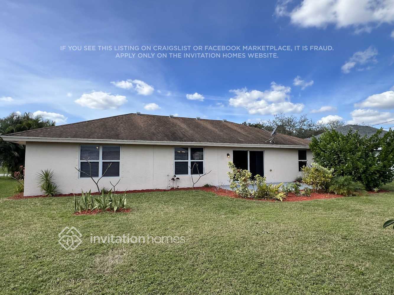 Building Photo - 2133 SW Pruitt St