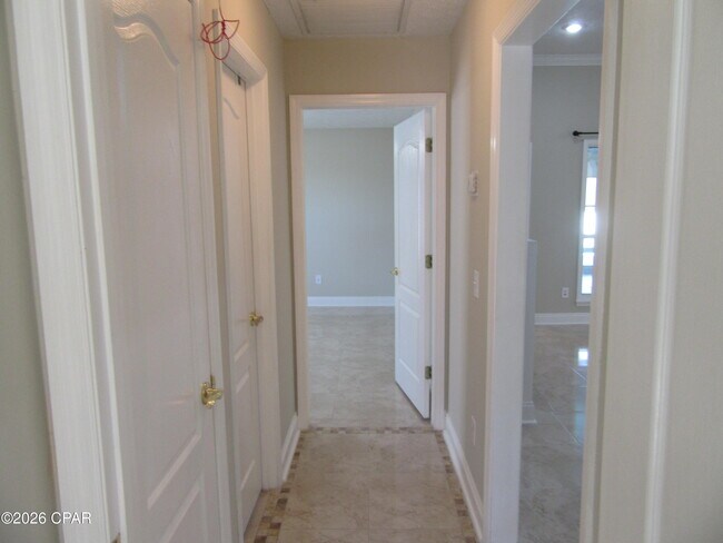 Building Photo - 3209 Pleasant Hill Rd