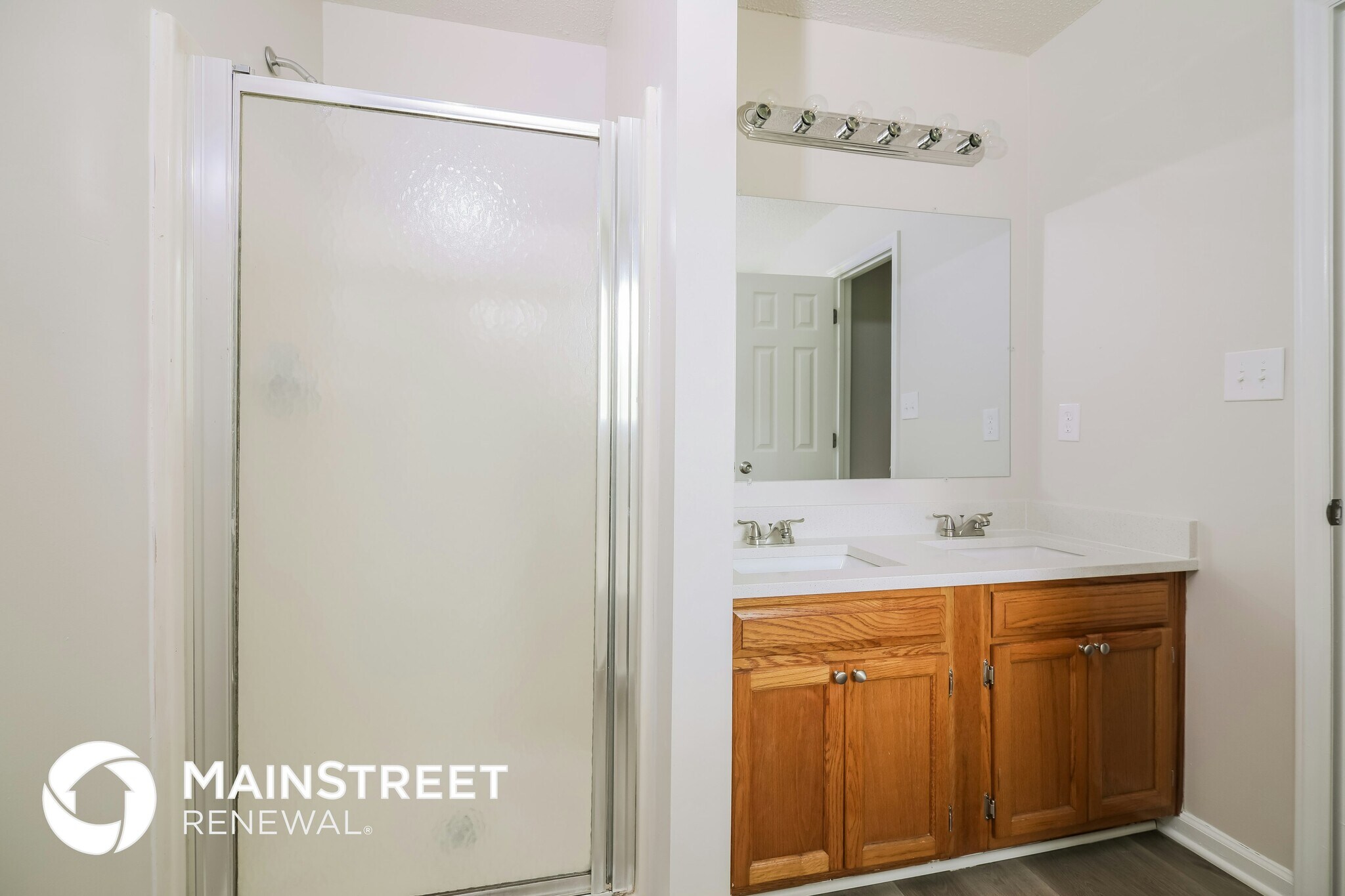 Building Photo - 5201 Pronghorn Ln